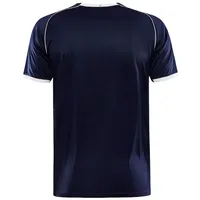 Craft Progress 2.0 Solid Jersey M - blau