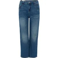 Opus Lani twist | 112_10261910391248_70145 40/28