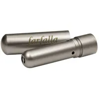 Farfalla Riechstift Duftöl 1 Stk