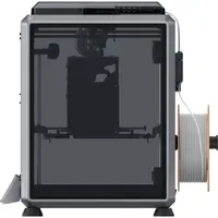 Creality K1C