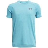 Under Armour Tech 2.0 Short Sleeve 1363284-914 122-127 -