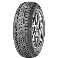 Roadstone N Priz 4S 165/60 R14 75H 