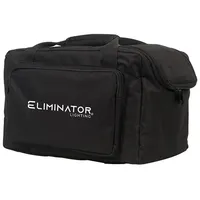 Eliminator lighting Eliminator F4 Par Bag