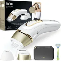 Braun Silk-Expert Pro 5 PL5242