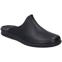 Westland Belfort 450 Hausschuh schwarz | Gr.: 39