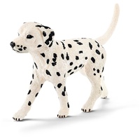 Schleich 17082 Dalmatiner Rüde