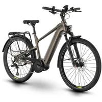 Husqvarna Tourer T2 27,5 Zoll RH 48 cm Herren