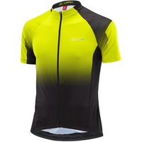 Löffler M Bike Jersey FZ Dusty Mid Herren Radtrikot