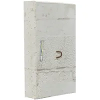 Ehl L-Stein Ecke Beton 50 x 80 cm 2