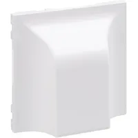 Legrand Abdeckung 765600