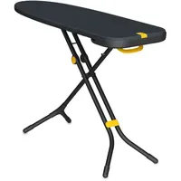 Joseph Joseph Bügelbrett »Glide Plus« - schwarz
