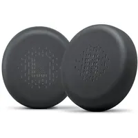 Dell HE524 Ohrpolster für Headset - Apollo Black (Packung