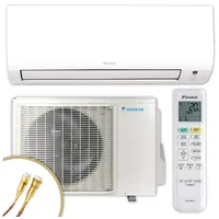Daikin Split Klimaanlage | Nepura Comfora | 3,5 kW