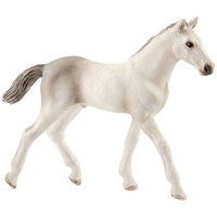 Schleich 17079 - Farm World - Holsteiner Fohlen