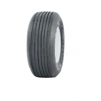 Wanda P508 (TT) SET TR13 4PR 13x6.50-6