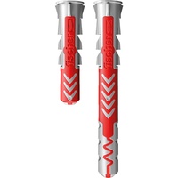 Fischer DuoPower 6/8/ 10 K (30)
