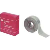 Scotch Reparaturband Scotch 70 9 m x 25 mm