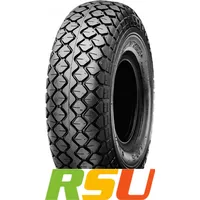 CST C-154 4PR 3.00 - 4 (260x85)