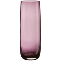 Asa Selection ASA Vase, Berry, D. 10,5 cm, H.