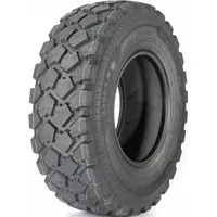 Michelin Reifen 0/80 R 20 168/165K X-Force-Zl