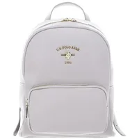 U.S. Polo Assn. Stanford Lila