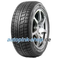 Linglong GREEN-Max Winter Ice I-15 SUV