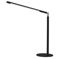 Hansa Aura Schreibtischlampe 8 W