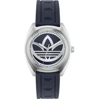 Adidas Edition One AOFH23014 Herrenuhr