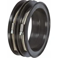 Doyma - hkd Mauerkragen für 158-170mm