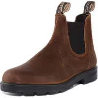 Blundstone Unisex, Wanderschuhe, 1911 43,5