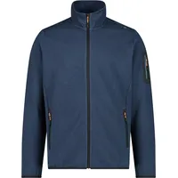 CMP Herren türkis - 56