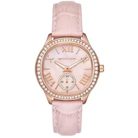 Michael Kors MK4820 Damen Armbanduhr
