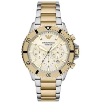 Emporio Armani Watch AR11606