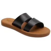 Roxy Coastal Cool - 36