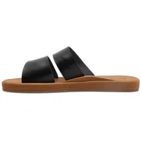Roxy Coastal Cool - schwarz, 42