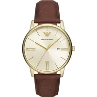 Emporio Armani Watch AR11610