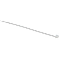 Schneider Electric Thorsman Abmessung: 120x2,5 mm, Farbe Klar,