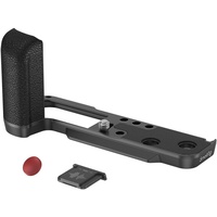 SmallRig 4556 L-Griff für Fujifilm X100VI/X100V schwarz