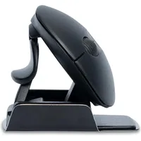 R-Go Tools Twister ergonomisch beidhändig USB u. Bluetooth sw