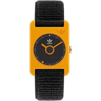 Adidas - AOST22543 - Armbanduhr - Uni - Quarz