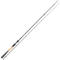 Daiwa Caldia Sensor Spin 2.70m 4-18g Spinnrute