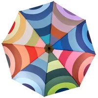 KF Design GmbH Remember Taschenschirm Neptun