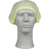 Abena Cliphauben L 1200 St.
