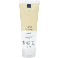 Abena Handcreme 75 ml