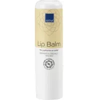 Abena Lippenpflegestift, 20 Stück
