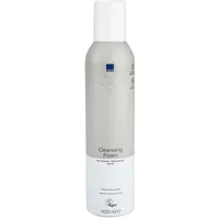 Abena Reinigungsschaum 400 ml,