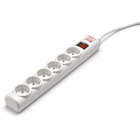 Salicru SPS SAFE 6