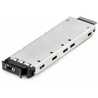 Startech StarTech.com TR-M2-REMOVABLE-PCIE
