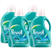 Perwoll Sport-Waschmittel Fluid 27 WL
