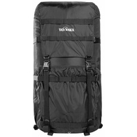 Tatonka Packsack 2 Lastenkraxe (1133)